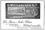 Buren 1908 37.jpg
